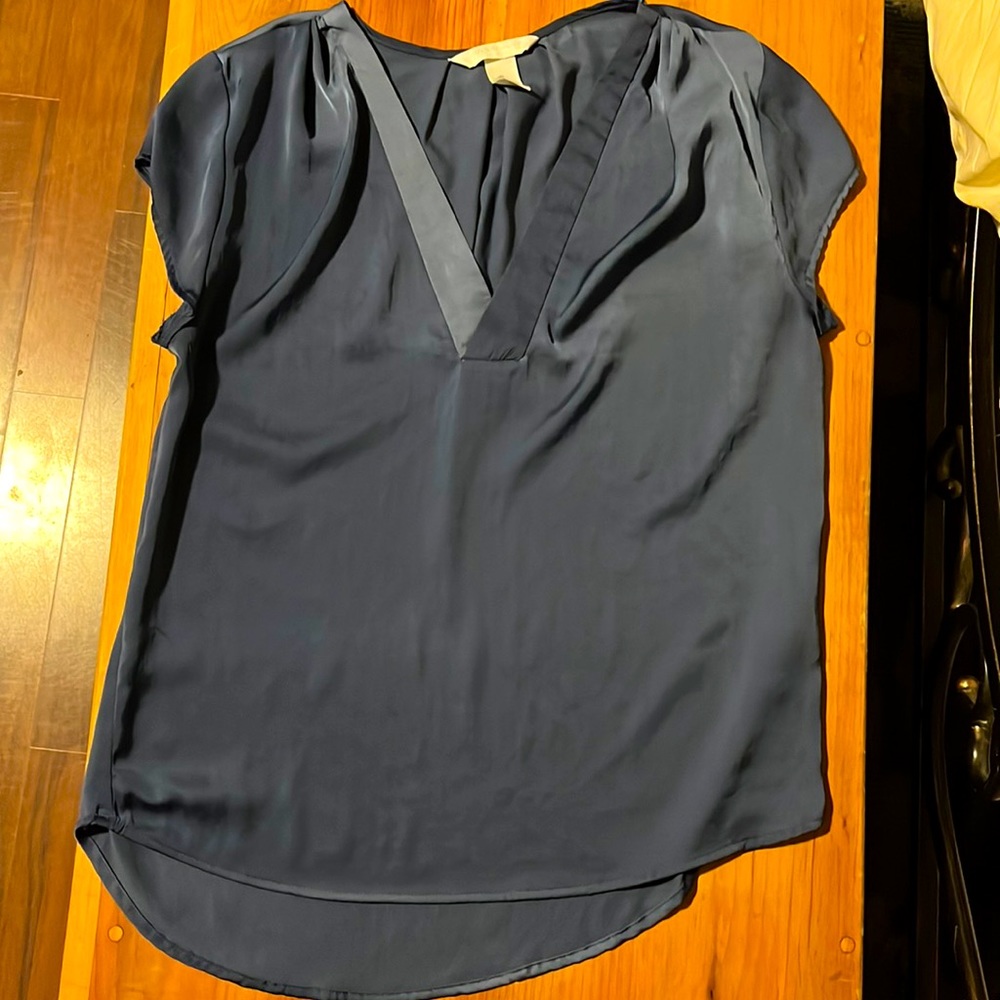 H&M blouse. Great condition